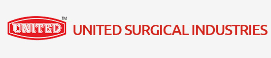 United Surgical Industries