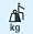 Wheel Chair