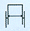 Wheel Chair
