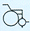 Wheel Chair