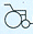 Wheel Chair