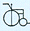 Wheel Chair
