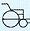 Wheel Chair