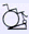 Wheel Chair