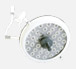 Led Surgical Lights