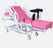 Labour Delivery Room Bed