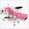 Delivery Beds