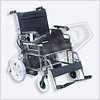 Electric Wheelchair