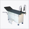 Examination Tables