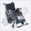 Invailid Wheel Chair & Walking Aids