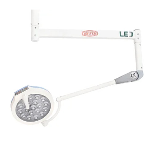 LED Surgery Light 15S