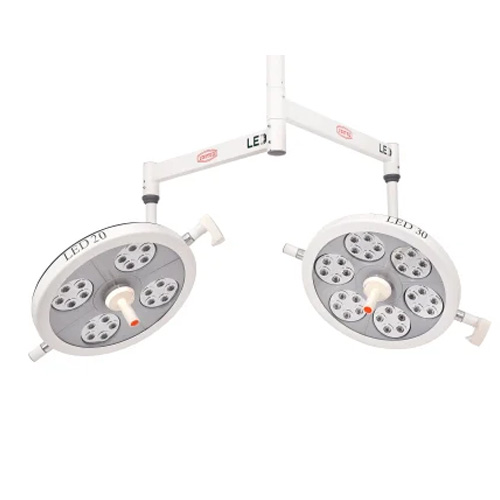 Led Surgical Light 30 Series