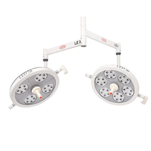 Led Surgical Lights