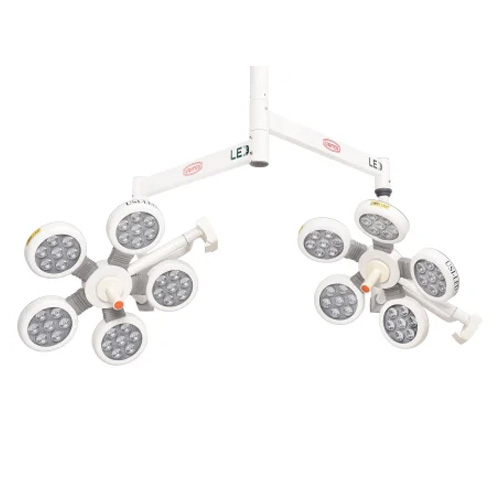 Led Surgical 28 Series