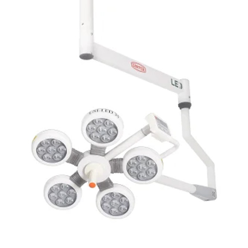 LED Surgery Light 35S