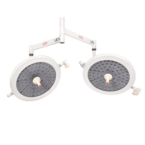 LED Surgery Light 80D