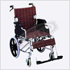 Manual Wheelchair