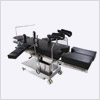 Neonatal Equipment