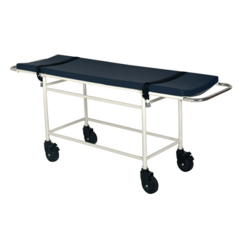 Stretcher Trolley