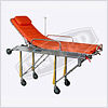 Patient Transfer Trolleys