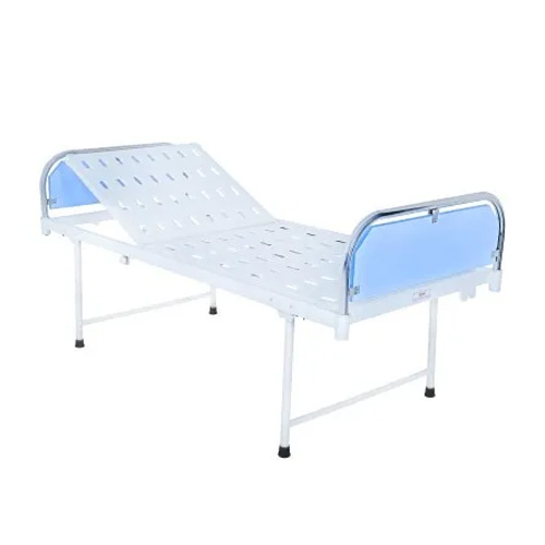 USI-1003 Semi-Fowler Bed Manual