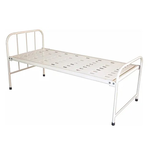 USI-1012 Plain Bed