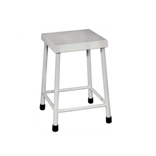 Visitor Stool