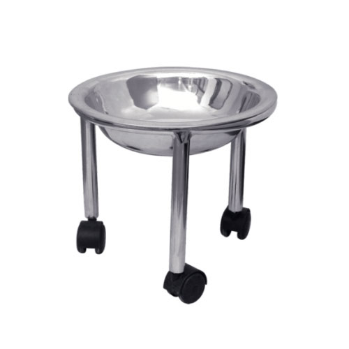 Kick Bucket