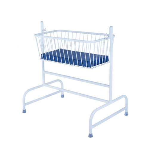 Baby Cradle