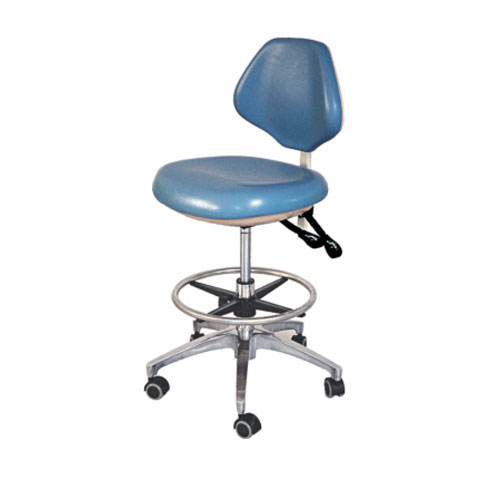 Surgeon Chair