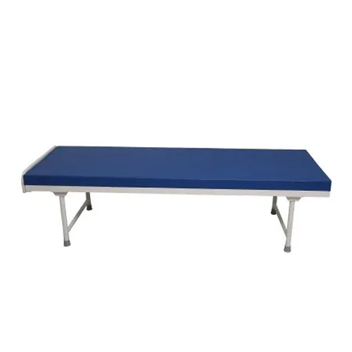 USI-1064 Attendant Bed