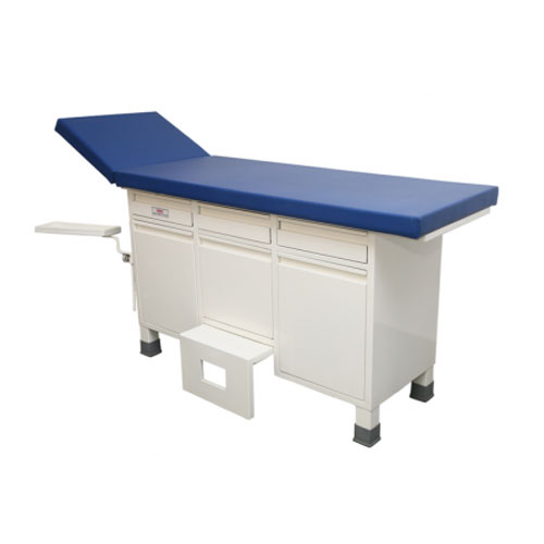 Examination Table