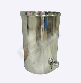 Dust Bin