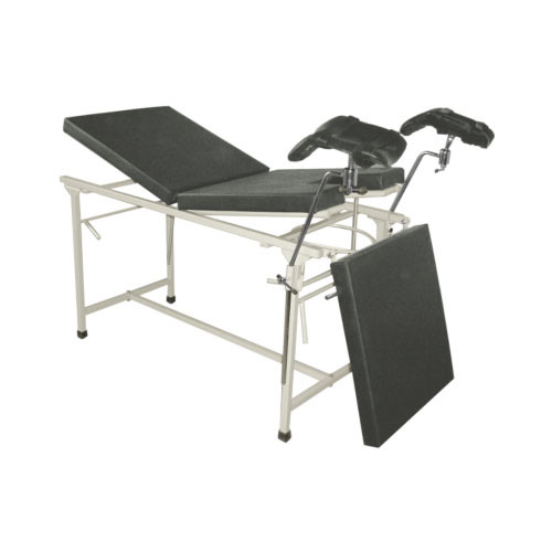 Obstetric Delivery Bed in 2 Parts