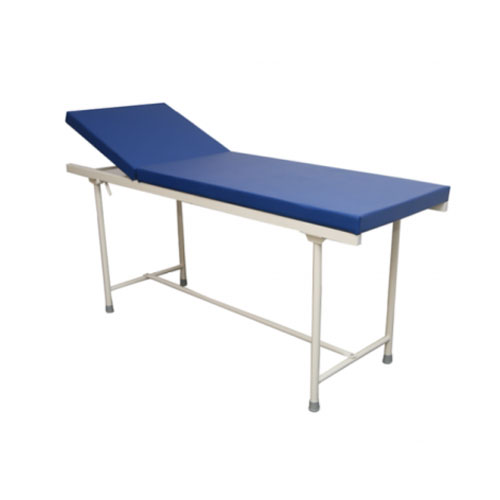 Examination Table