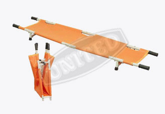 Transfer Trolley System
