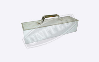 Cidex Tray