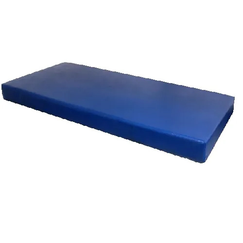 USI-5001A Mattress for Hospital Beds (32 Density)