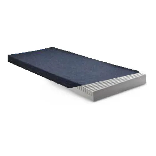 USI-5001D Mattress for Hospital Beds (32 Density)