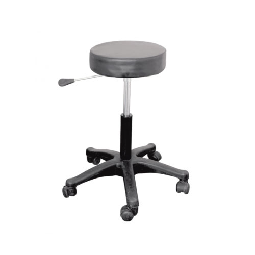 Lab Technician Stool