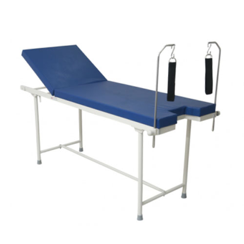 Gynaec Examination Table