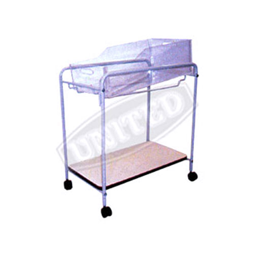 Baby Bassinet