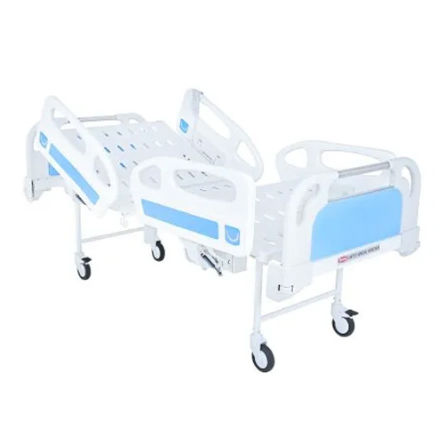 USI-984HE Fowler Bed Electric