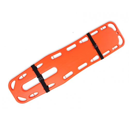 Spine Board