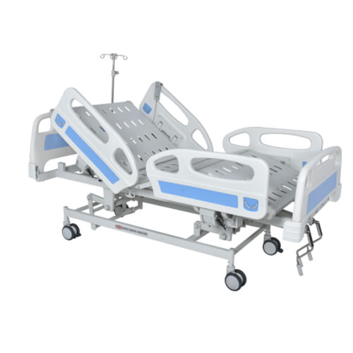 Vaccum Splint Kit