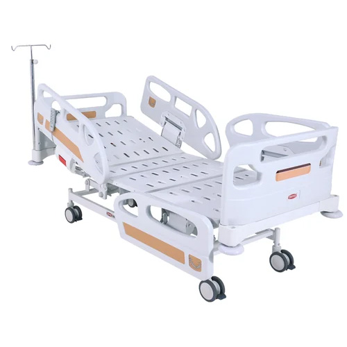 USI-997 ICU Bed Electric