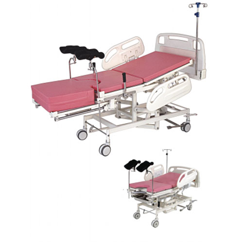 Labour Delivery Room Bed (LDR)