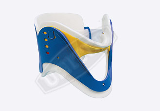 Head Immobilizer
